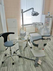 Фотография General Dental 2