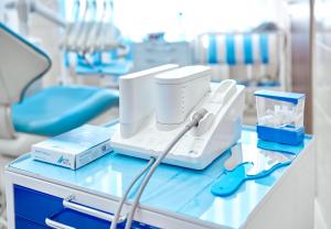 Фотография General Dental 3