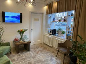 Фотография Архитектура Улыбки 5