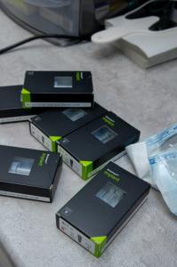 Фотография Дентал Платс 3