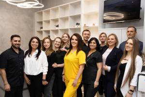 Фотография Дентал Платс 1