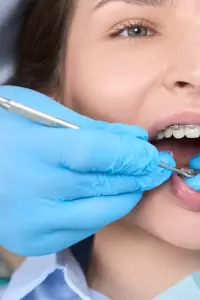 Фотография Стоматологическая клиника КДС 2
