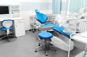 Фотография Мой Зубной 0