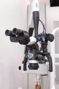 Фотография Персона Дент 4