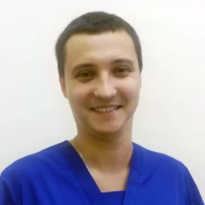 слайд