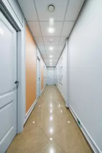 Фотография dentalab 2