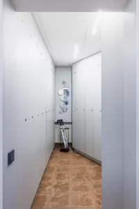 Фотография dentalab 3
