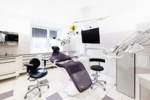 Фотография dentalab 5