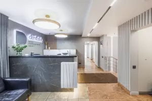 Фотография dentalab 0