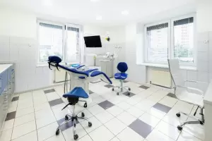 Фотография dentalab 4