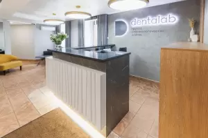 Фотография dentalab 2