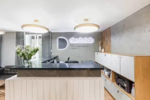 Фотография dentalab 1