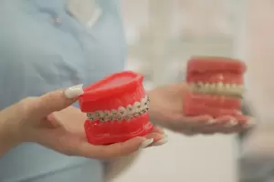 Фотография Ортопрактика 0