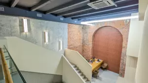 Фотография Клиника доктора Александровой 3