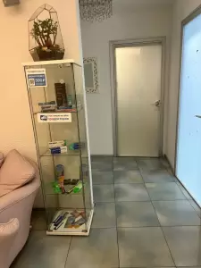 Фотография Нисо 3