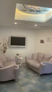 Фотография Нисо 2