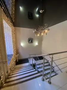 Фотография Нисо 0