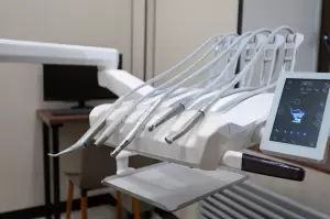 Фотография StomRetreat 3