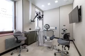 Фотография StomRetreat 4