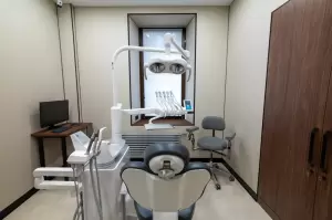 Фотография StomRetreat 2