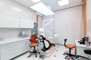 Фотография Dana 2