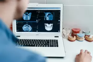 Фотография Dana 5