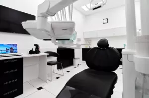 Фотография Dana 0