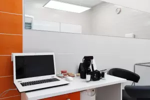 Фотография Dana 3