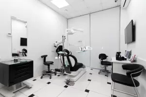 Фотография Dana 1