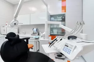 Фотография Dana 4