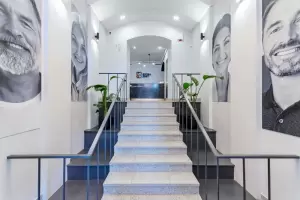 Фотография Крона Дент 0