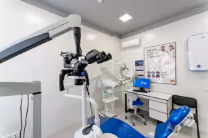 Фотография Крона Дент 1