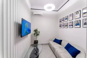 Фотография Крона Дент 4