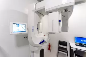 Фотография Крона Дент 2