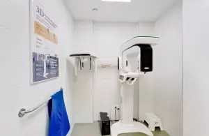 Фотография Крона Дент 2