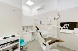 Фотография Крона Дент 3