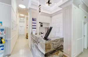 Фотография Крона Дент 1