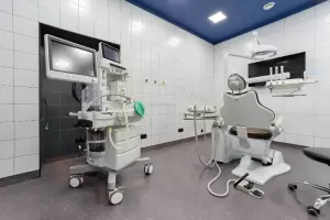 Фотография Крона Дент 3