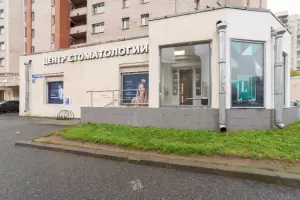 Фотография Крона Дент 0