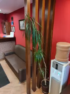 Фотография ЮНИДЕНТ 3