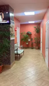 Фотография ЮНИДЕНТ 5