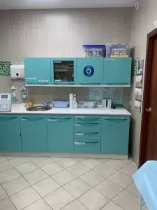 Фотография ЮНИДЕНТ 4