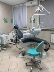 Фотография ЮНИДЕНТ 5