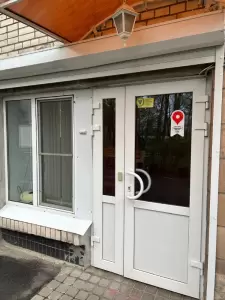 Фотография ЮНИДЕНТ 1