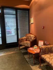 Фотография ЮНИДЕНТ 3