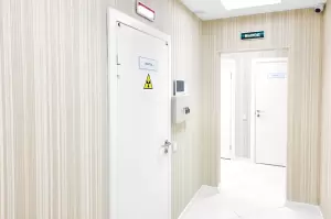 Фотография Мой Зубной 2