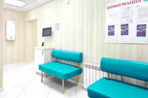 Фотография Мой Зубной 1