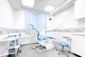 Фотография Мой Зубной 5