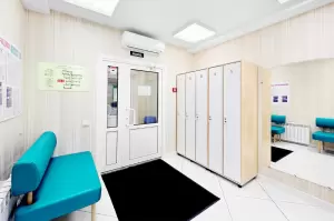 Фотография Мой Зубной 3