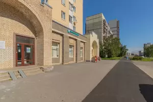 Фотография Фактор Улыбки 5